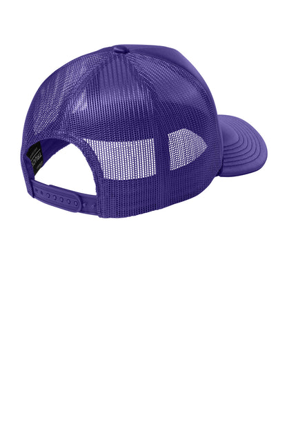 Prism Purple