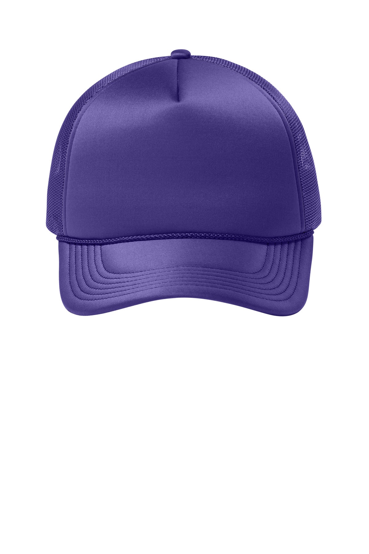 Prism Purple