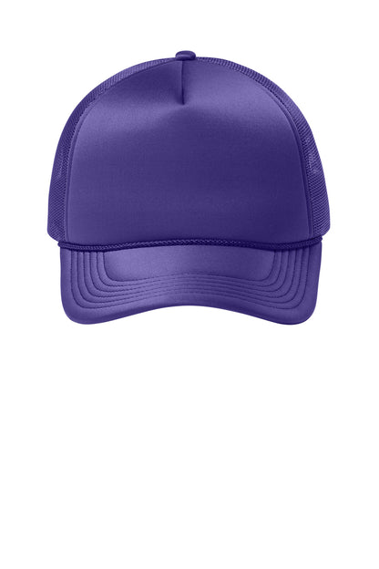 Prism Purple