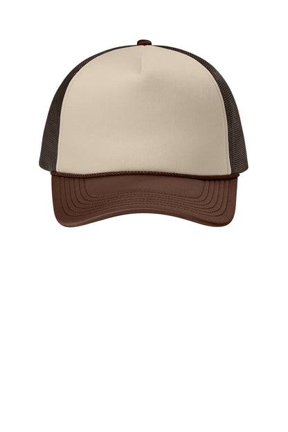 Stone/ Coffee Bean/ Coffee Bean
