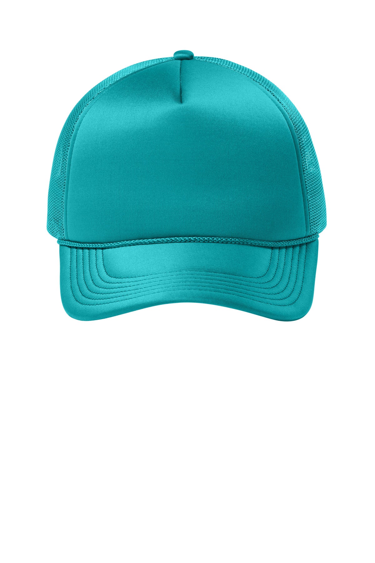 Tropic Blue