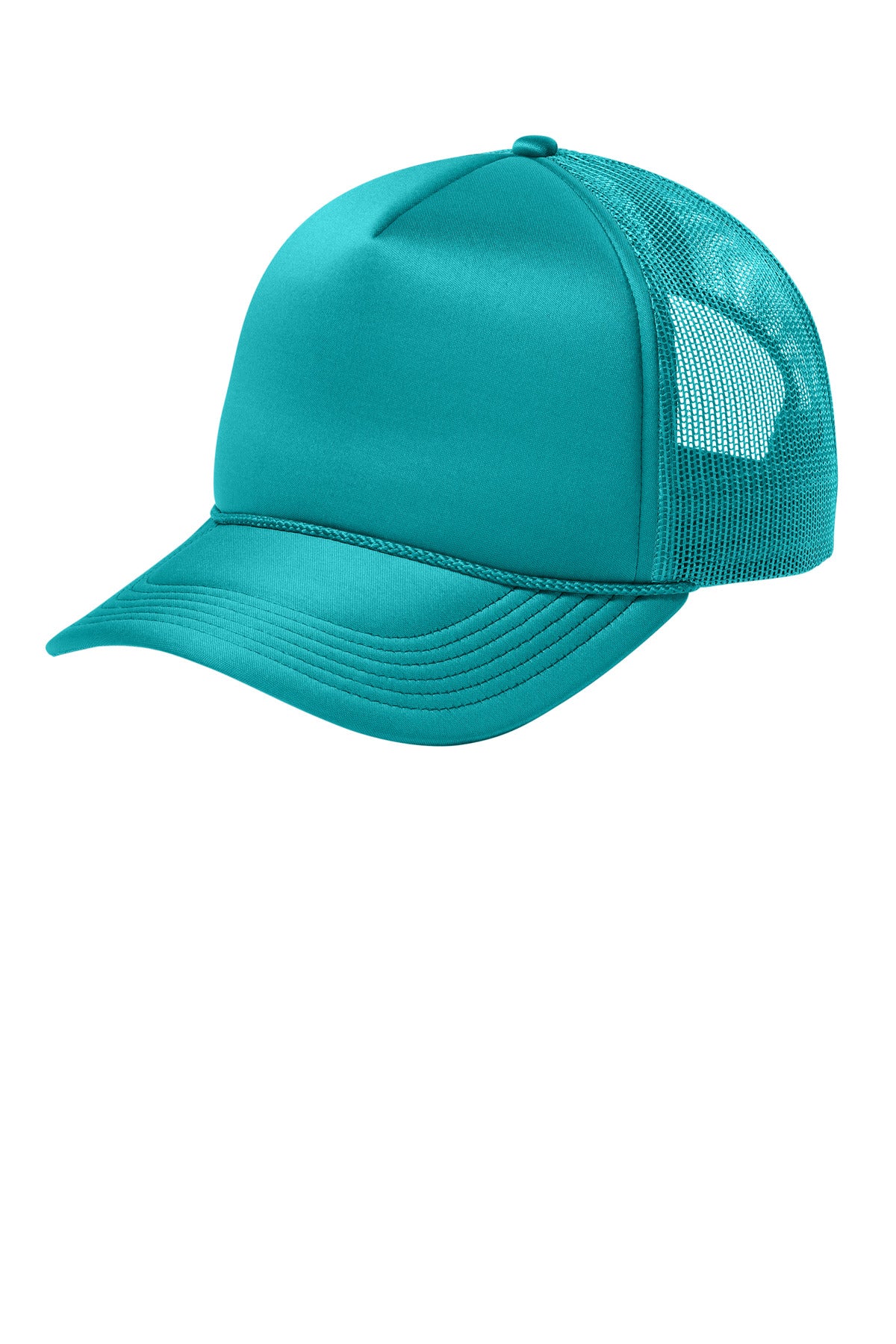 Tropic Blue