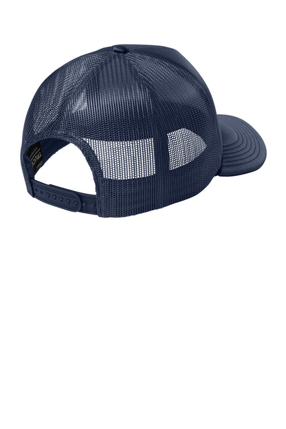 True Navy