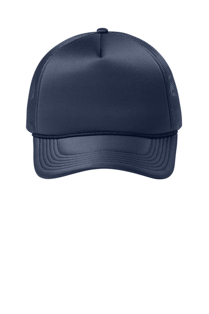 True Navy