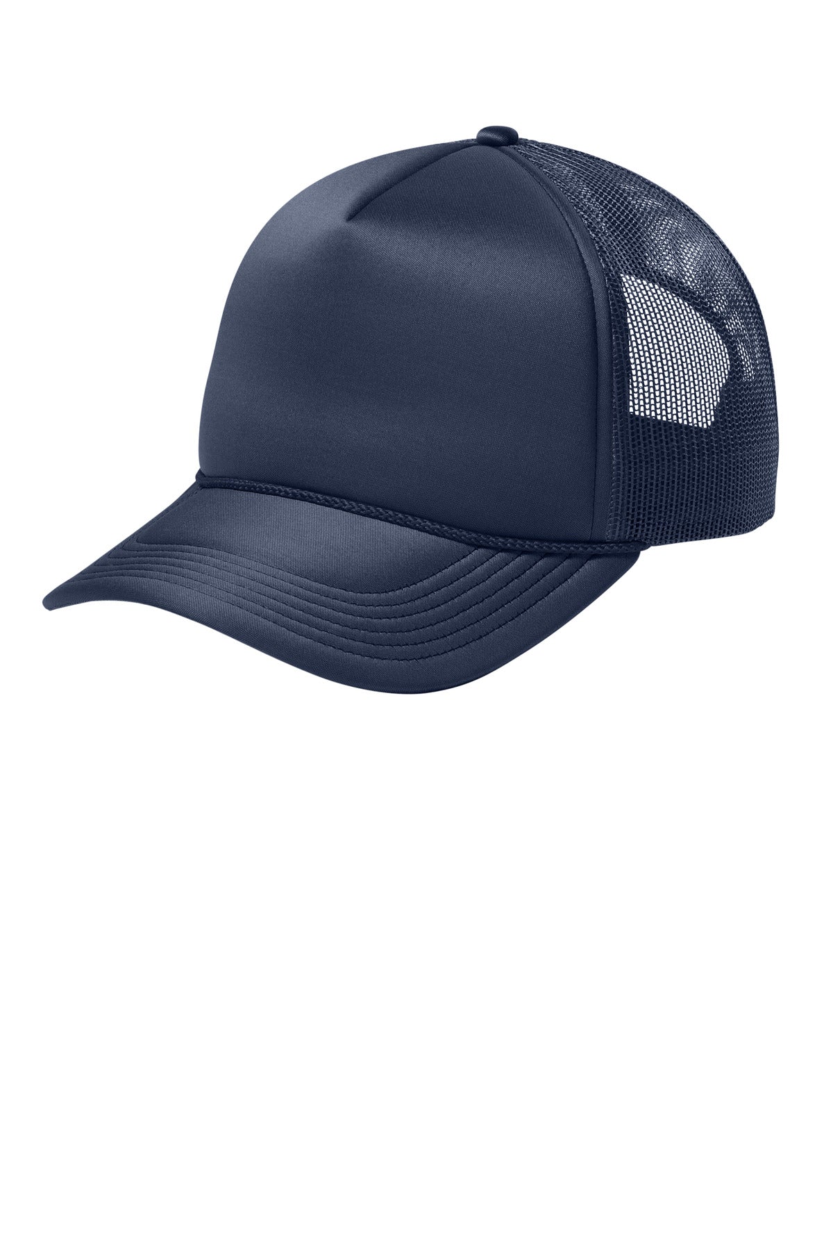 True Navy