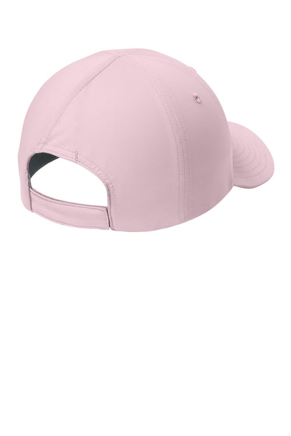 Cloud Pink