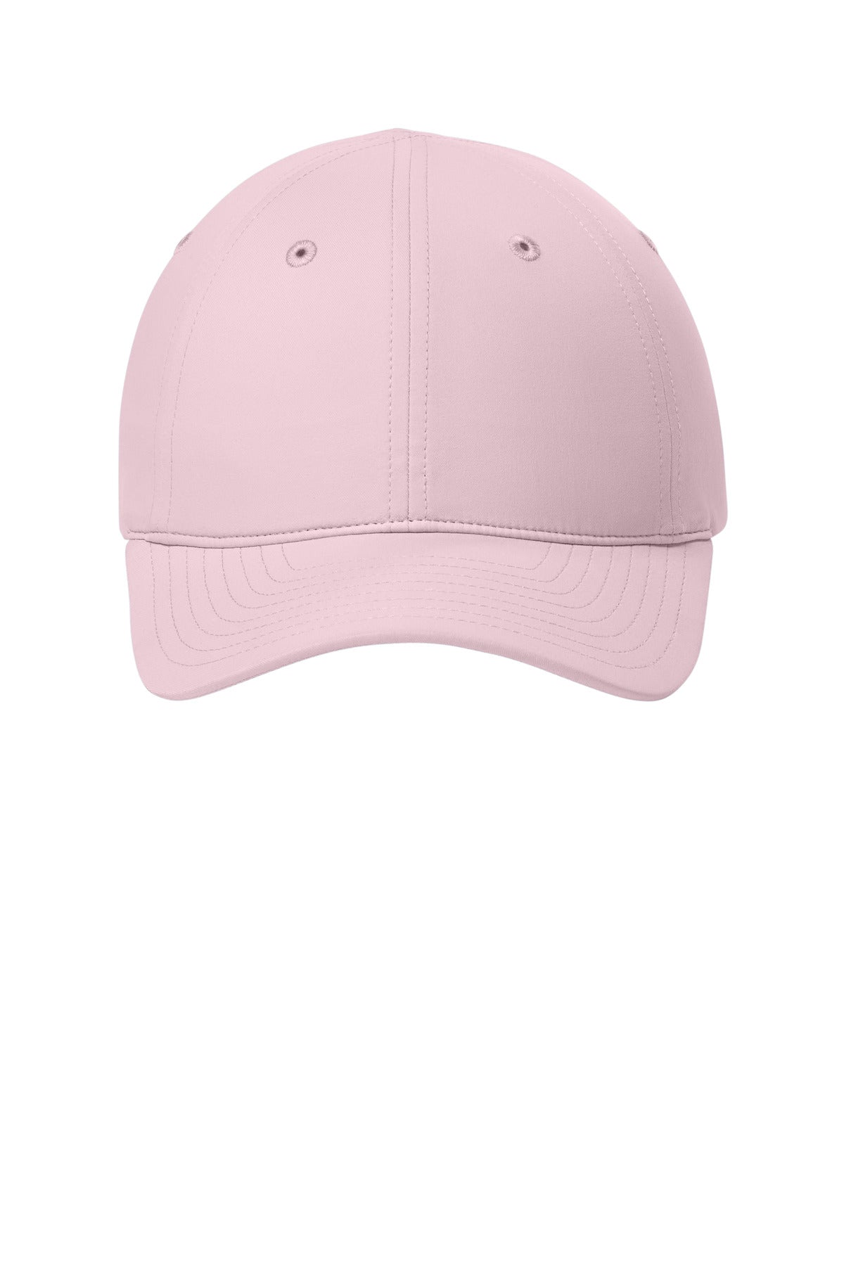 Cloud Pink