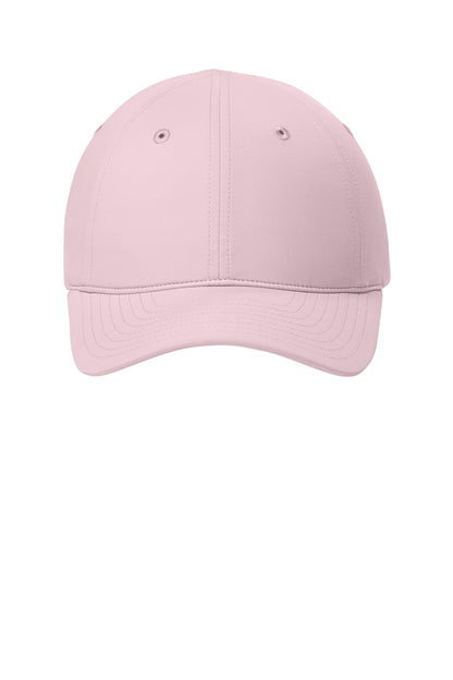 Cloud Pink