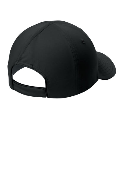 Deep Black