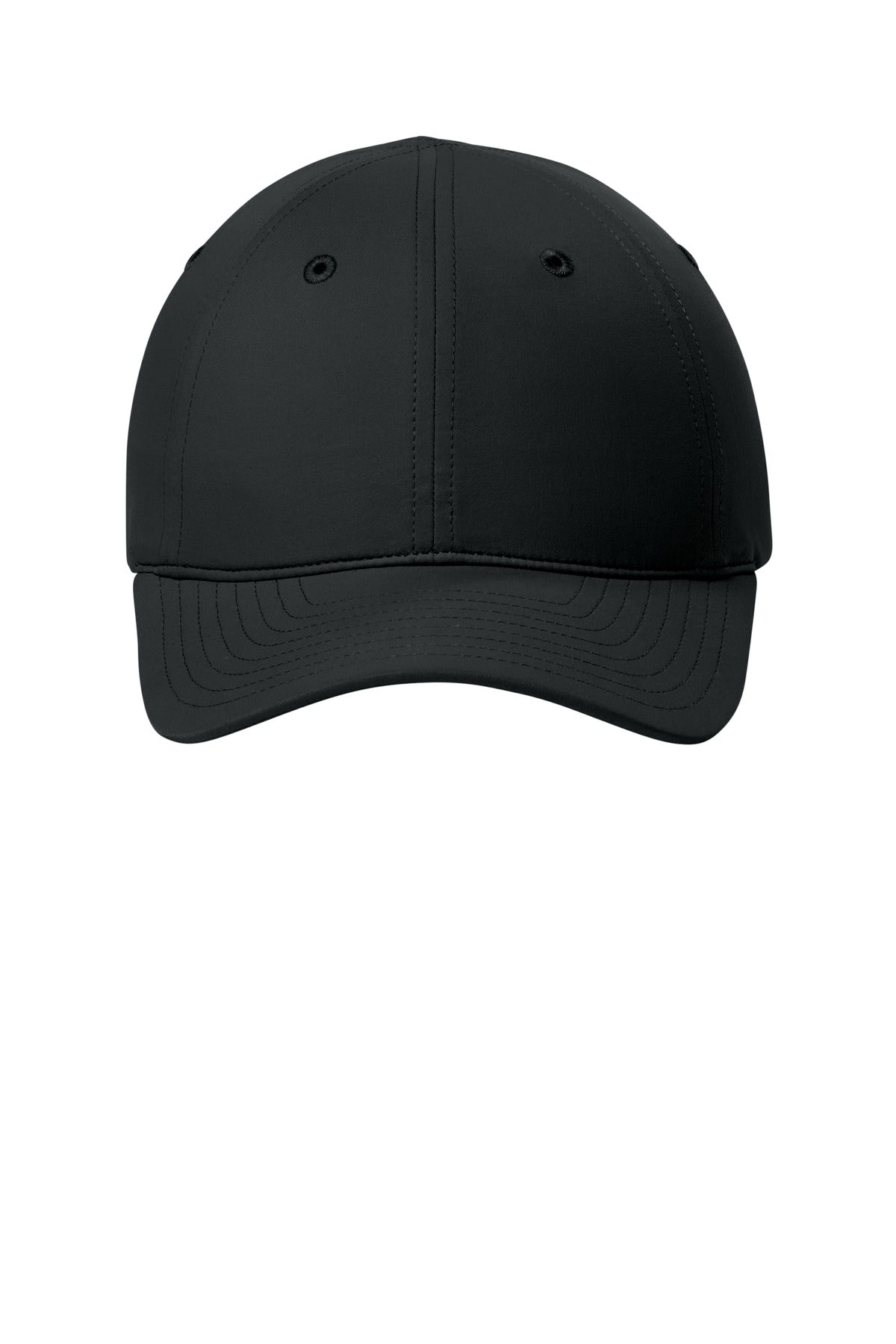 Deep Black