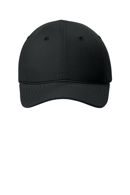 Deep Black