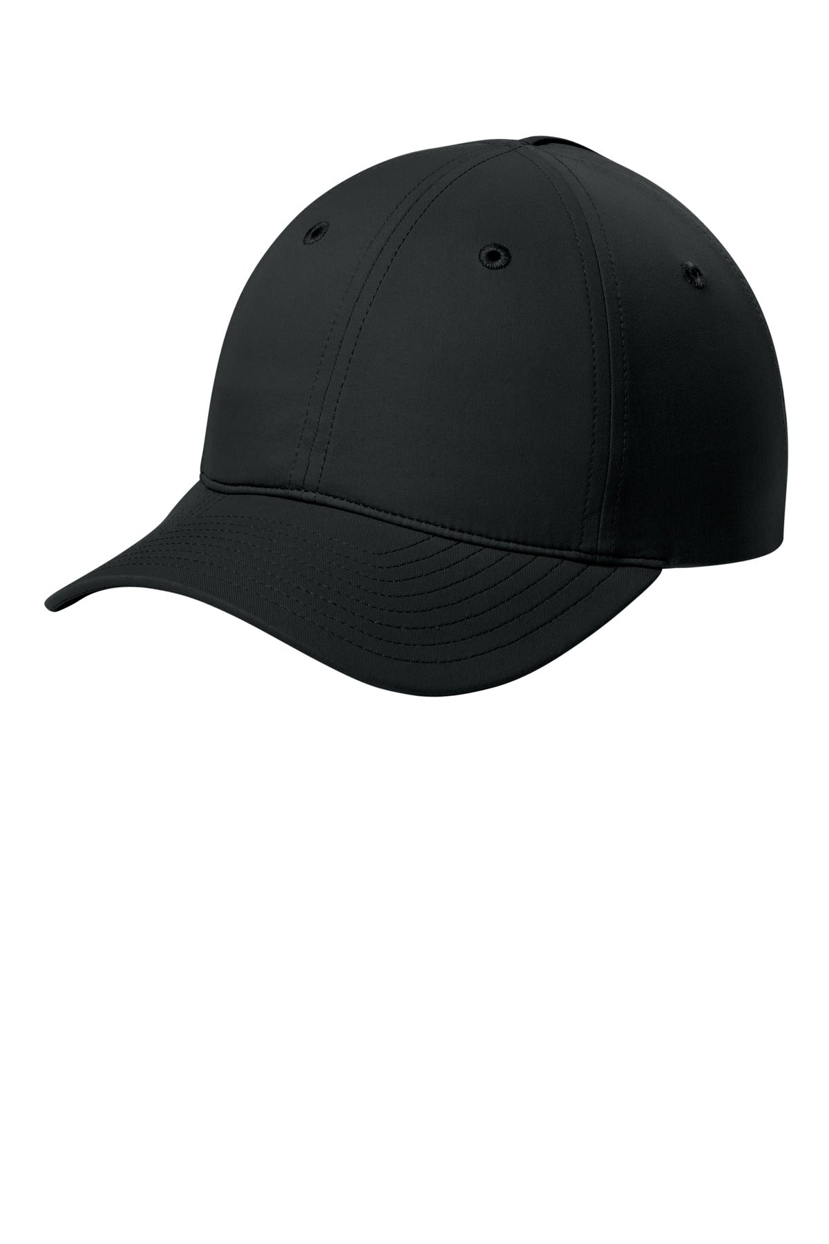 Deep Black