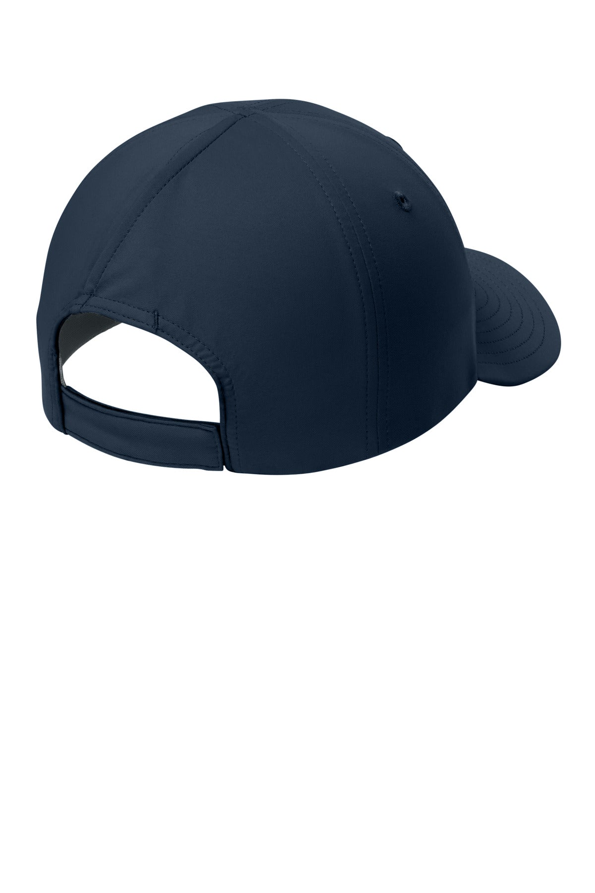 River Blue Navy