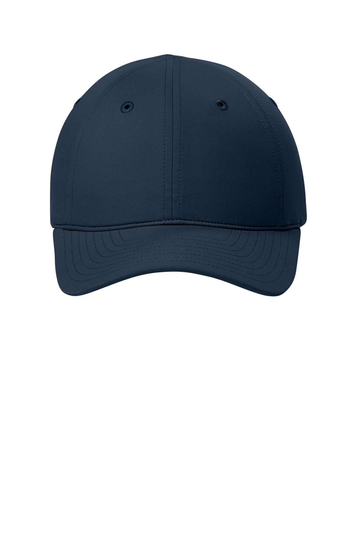 River Blue Navy