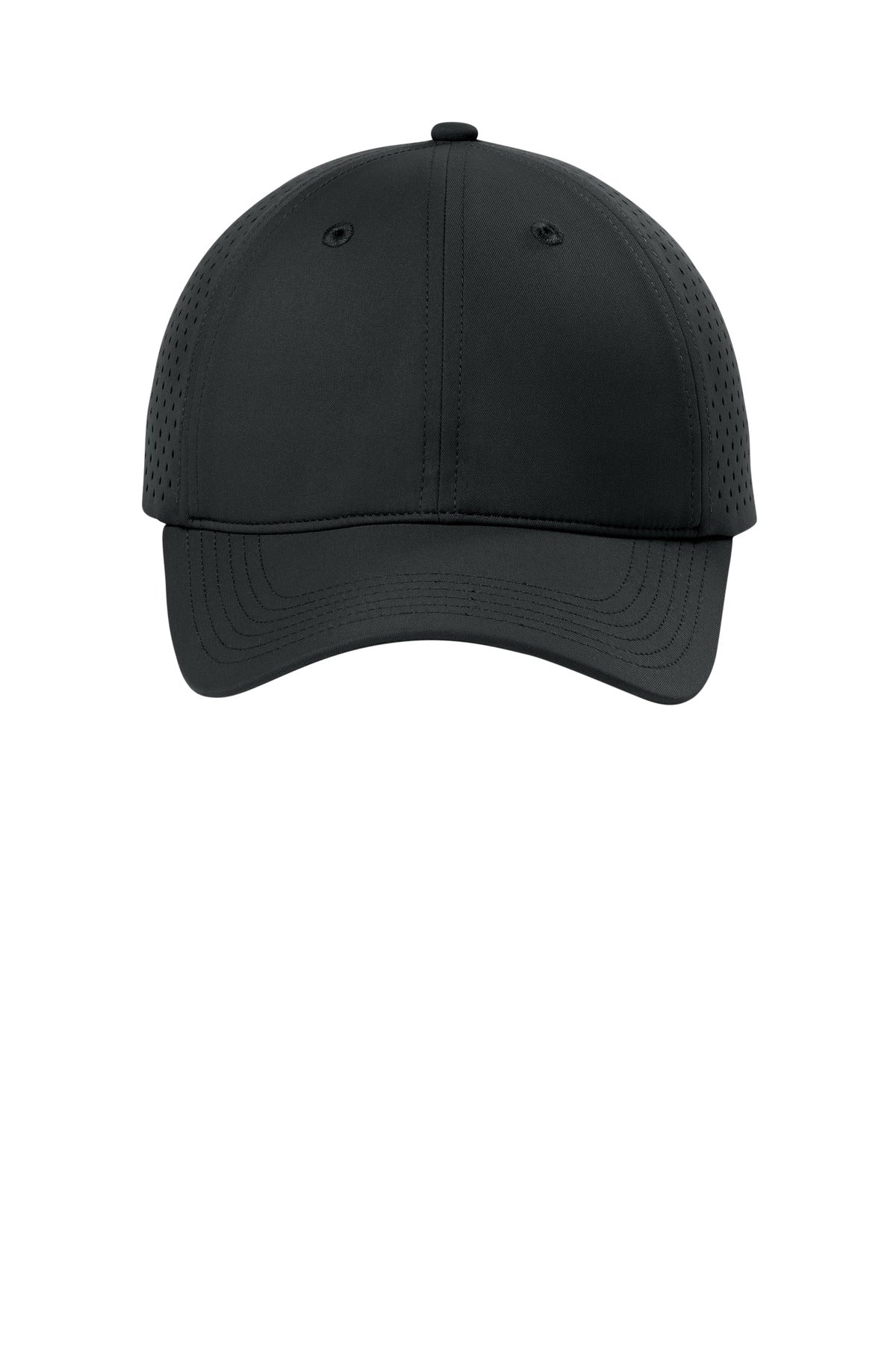 Deep Black