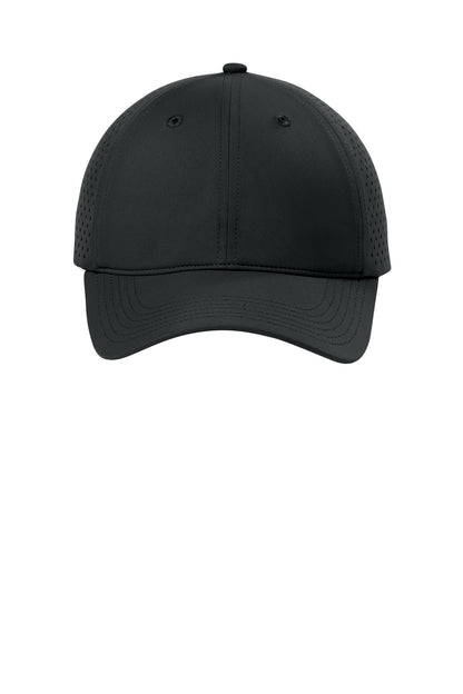 Deep Black