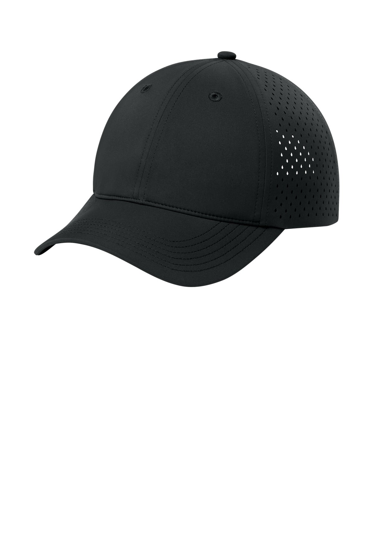 Deep Black