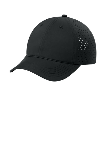 Deep Black