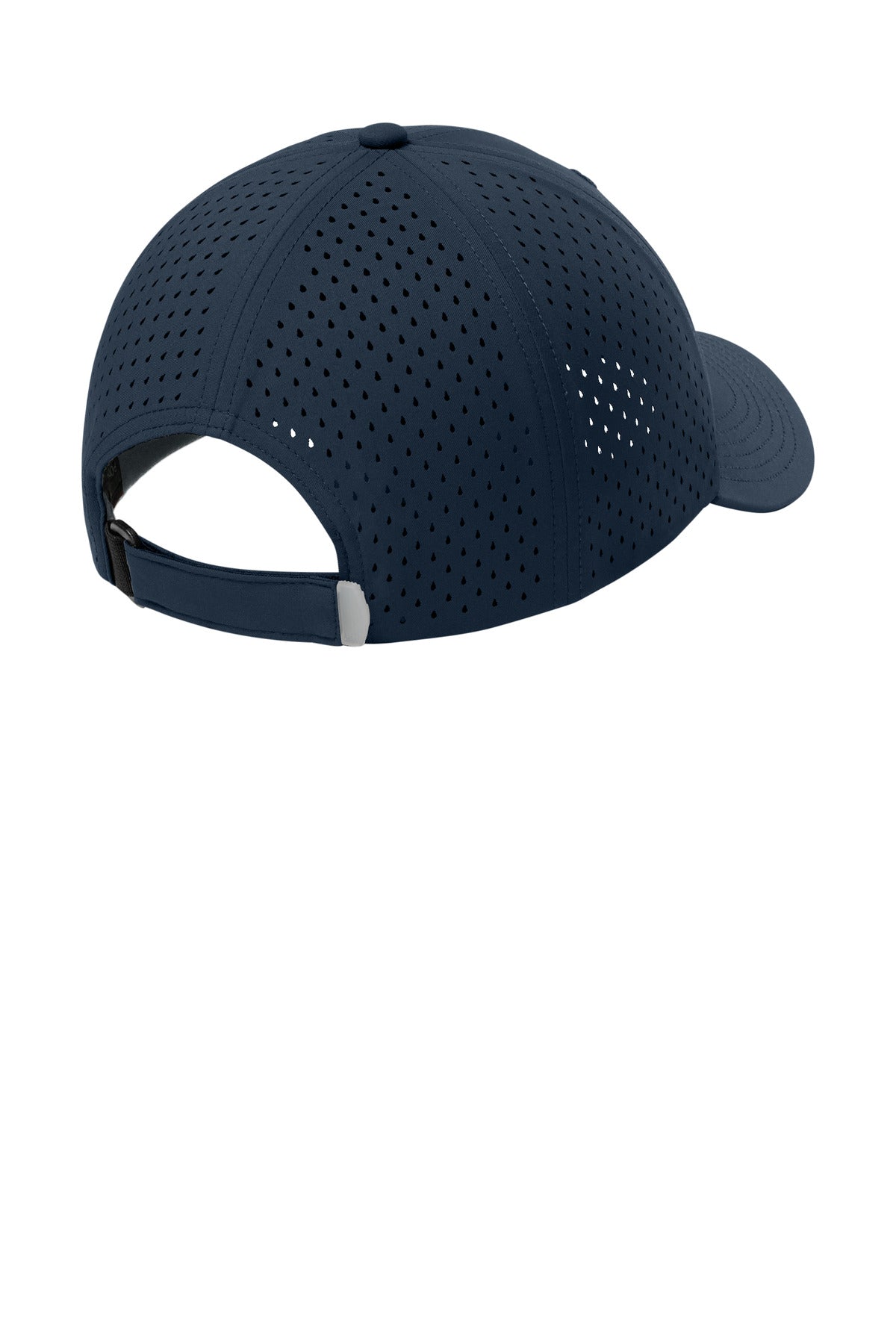 River Blue Navy