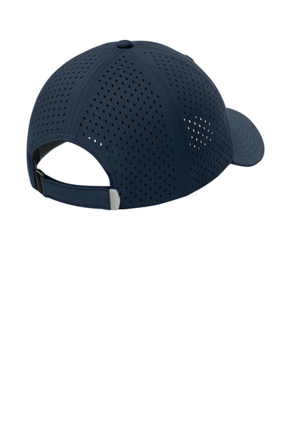 River Blue Navy