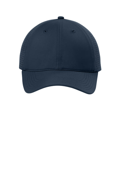 River Blue Navy