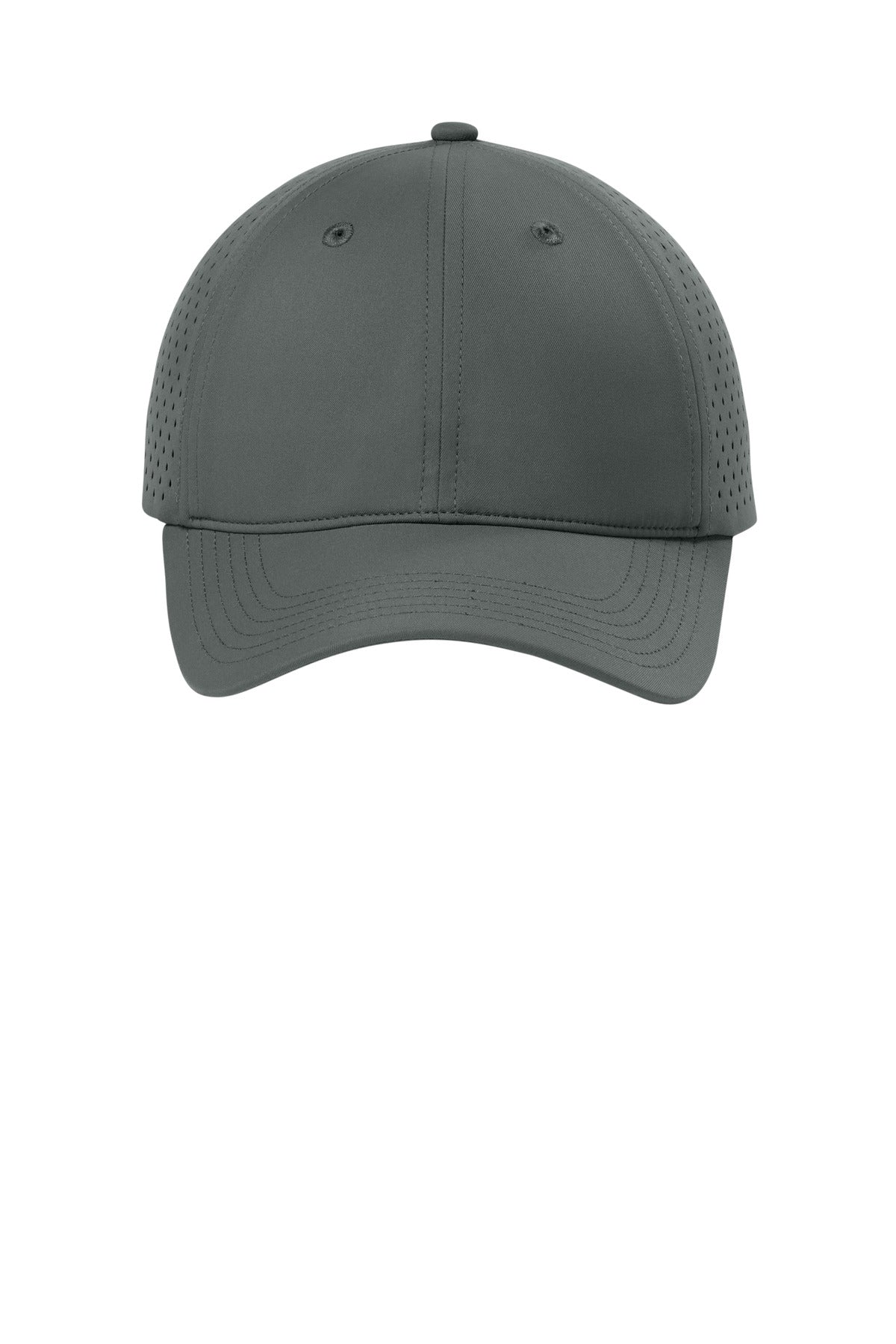 Storm Grey
