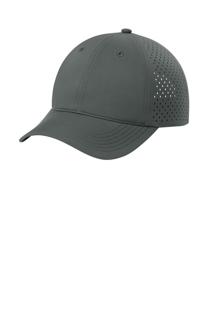 Storm Grey