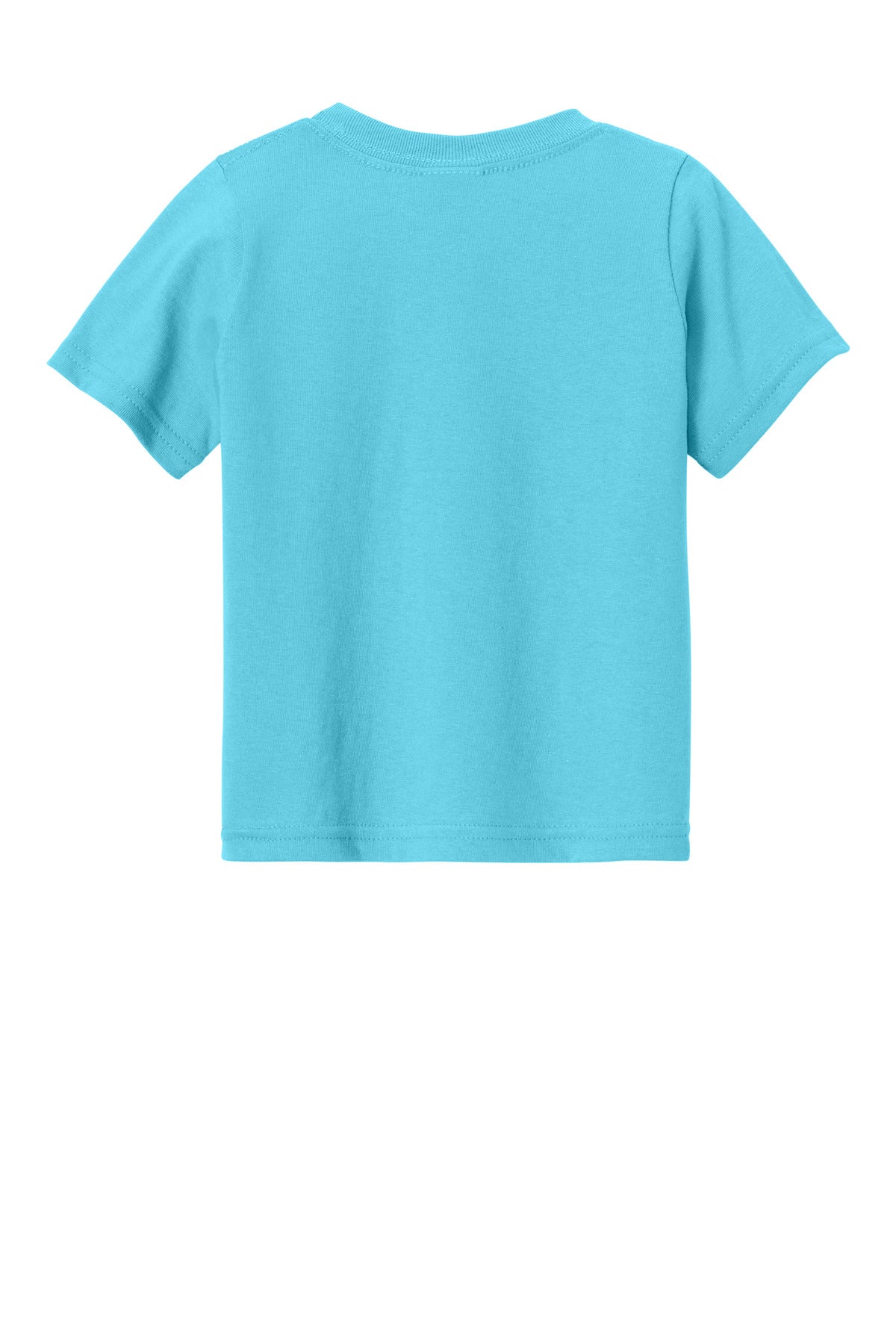 Aquatic Blue