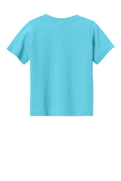 Aquatic Blue