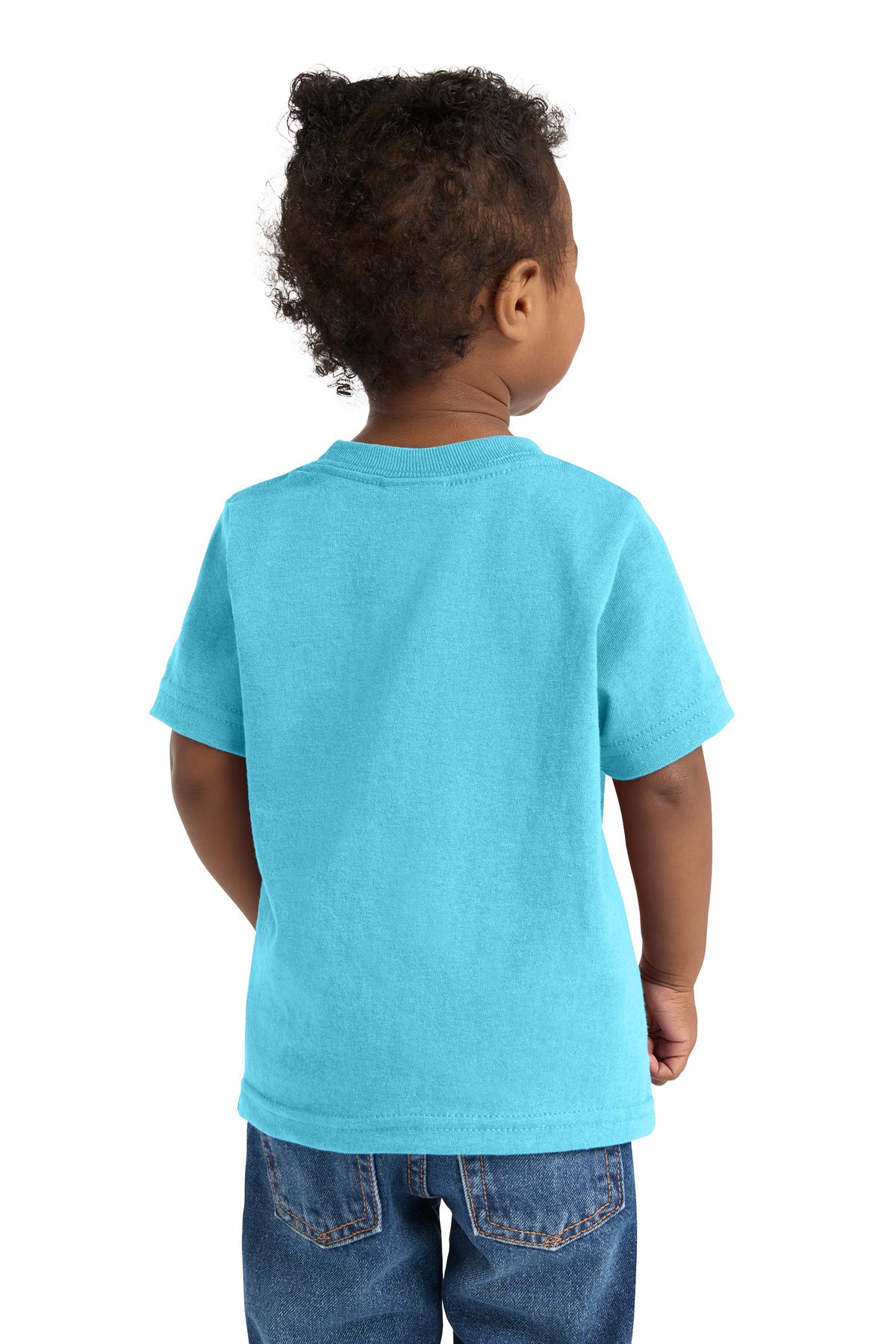 Aquatic Blue