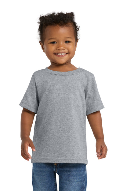 Port & Company Infant Core Cotton Tee (CAR54I)