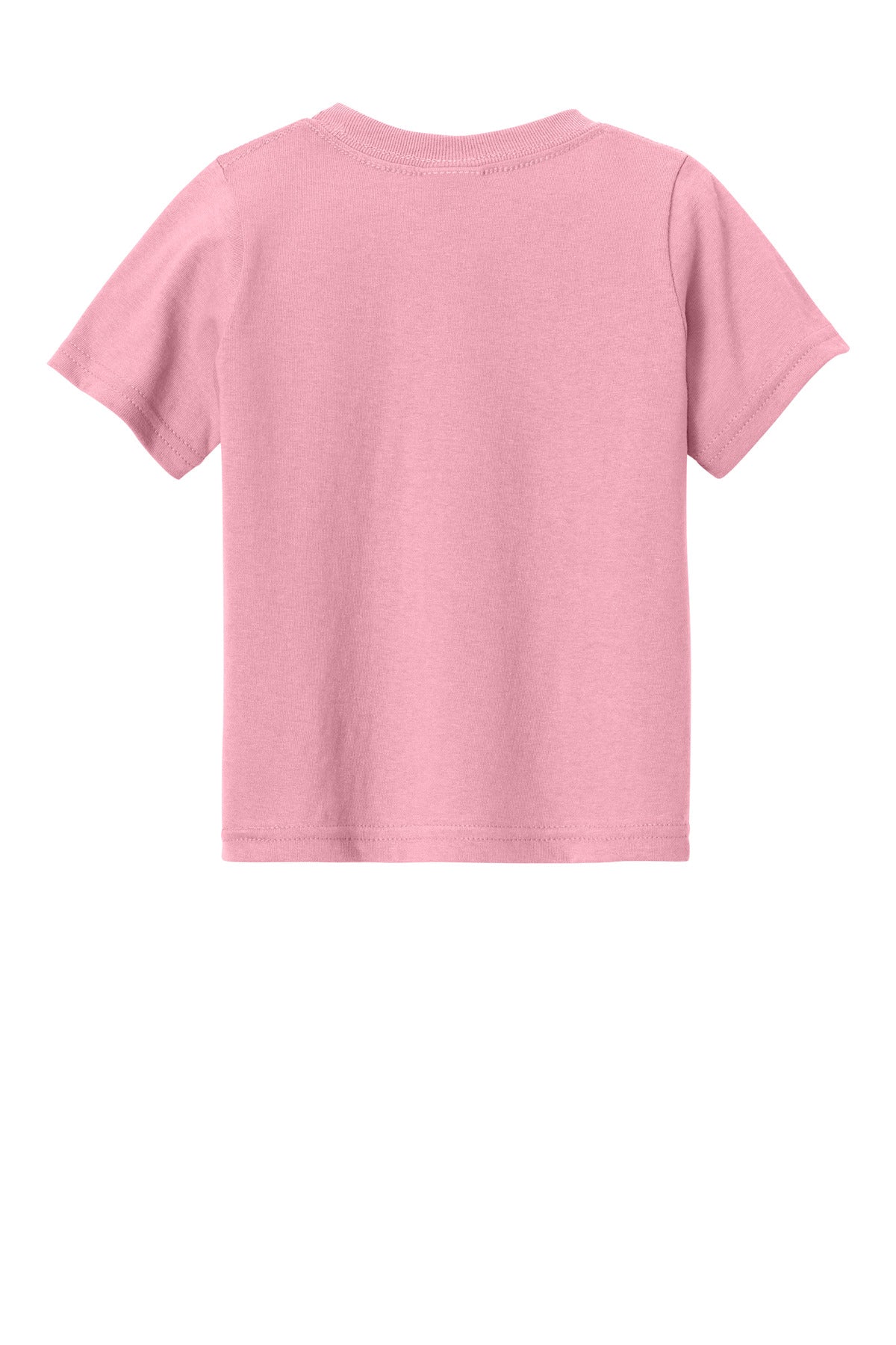 Candy Pink