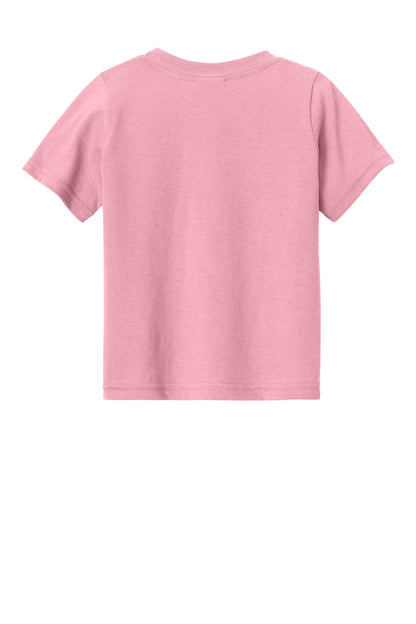 Candy Pink