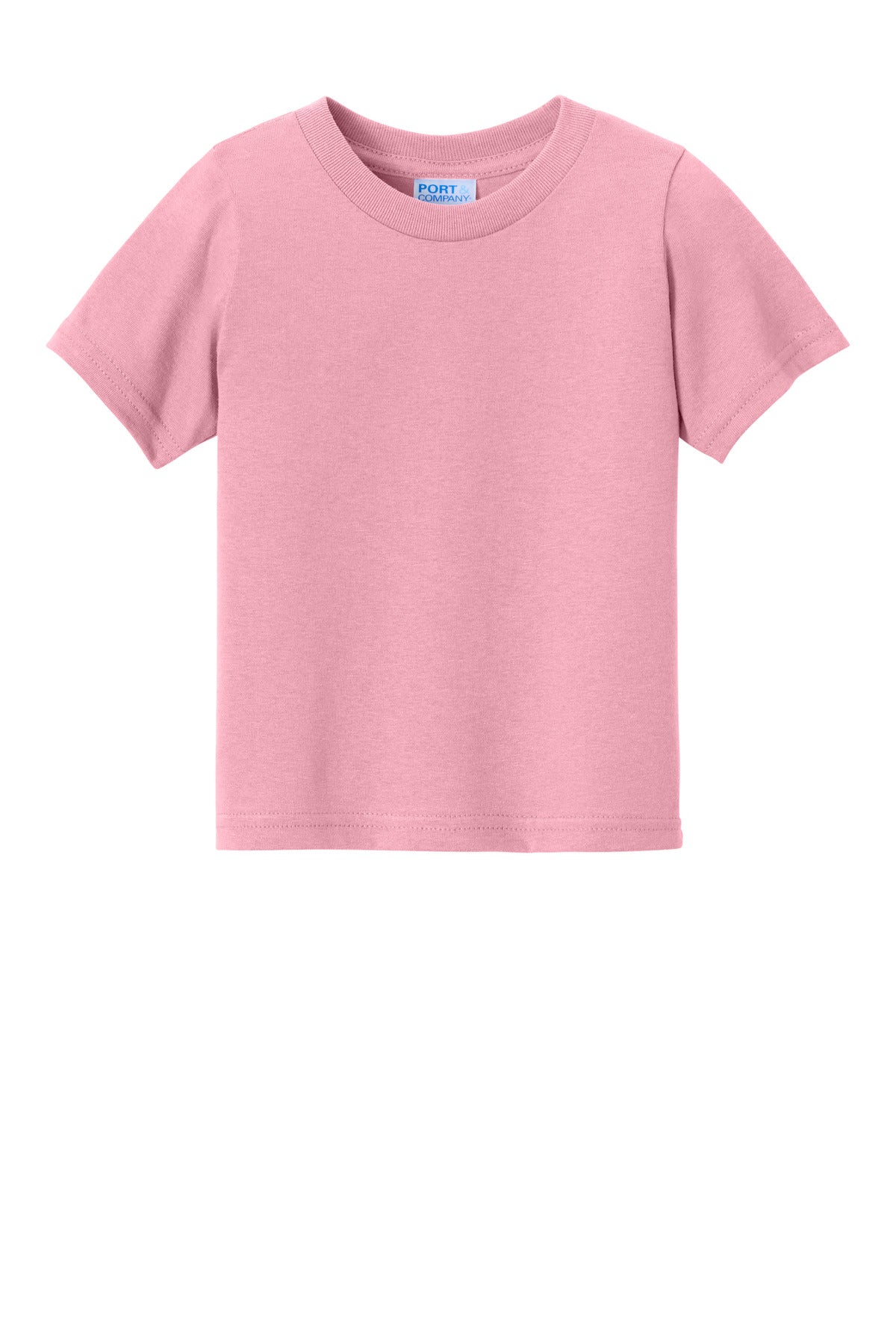 Candy Pink