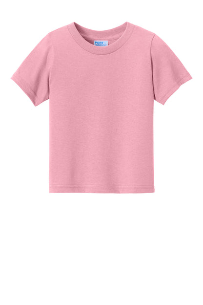 Candy Pink