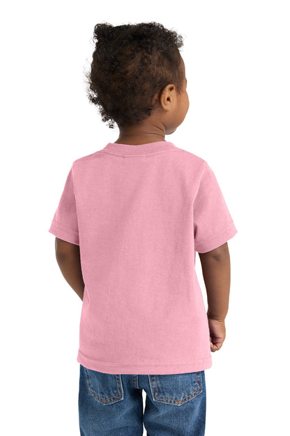 Candy Pink