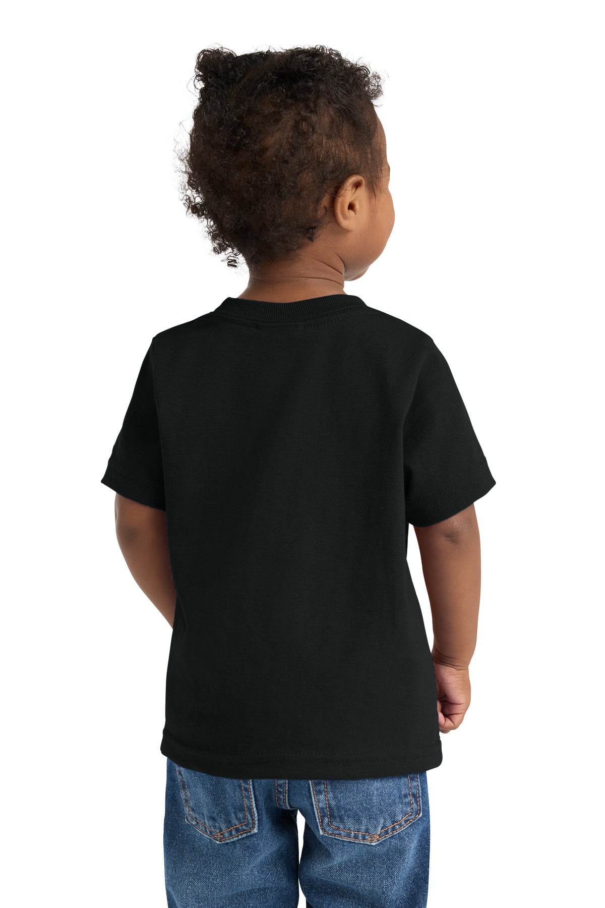 Jet Black