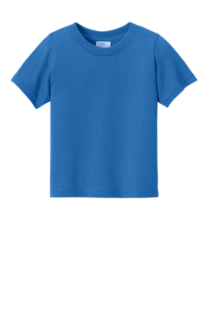Royal