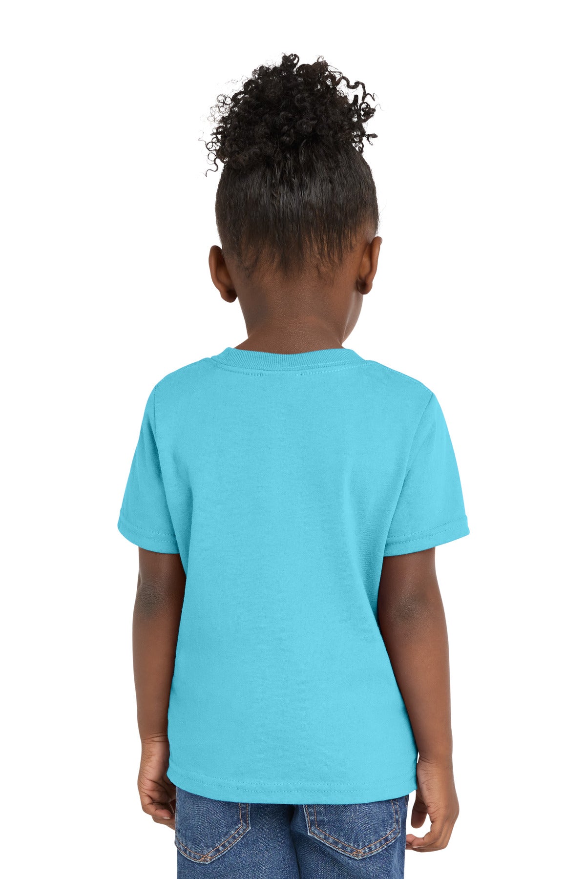 Aquatic Blue
