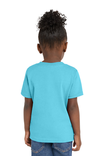 Aquatic Blue