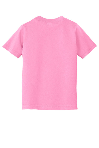 Candy Pink