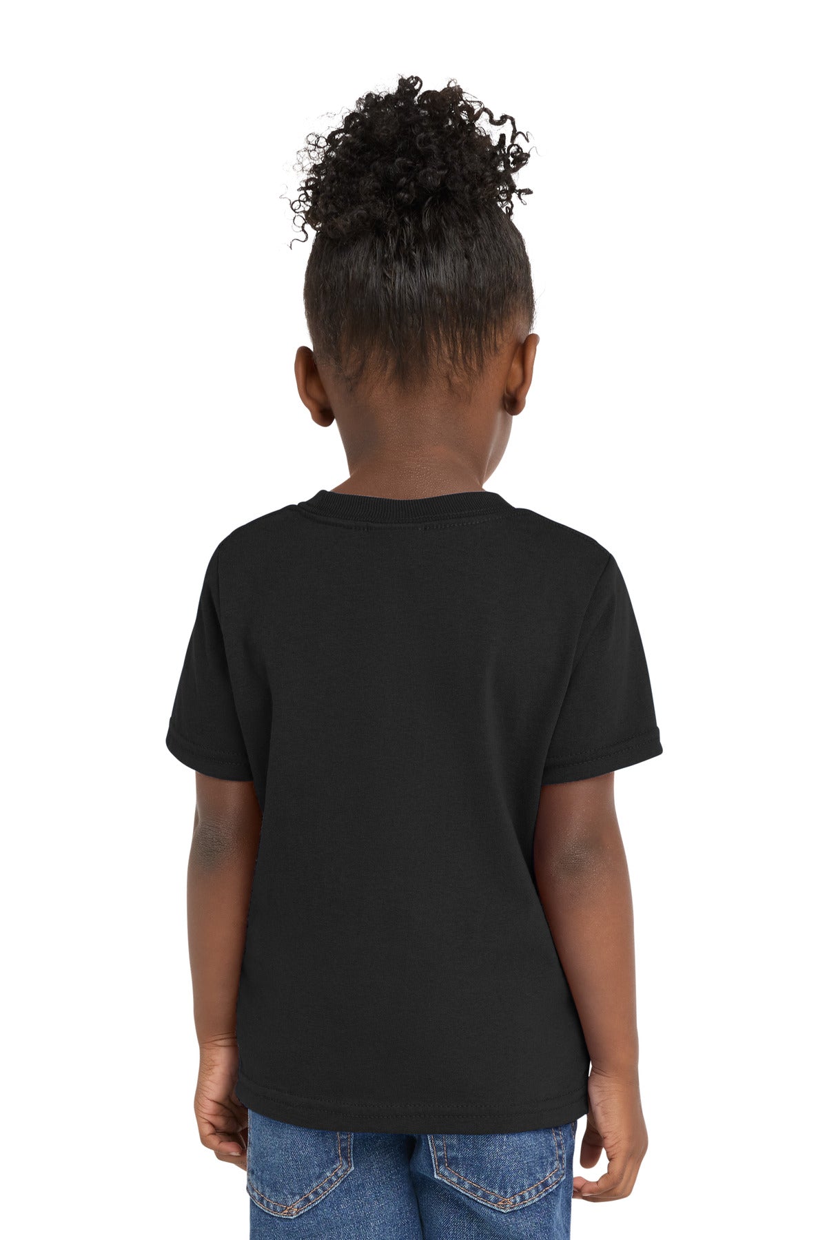 Jet Black