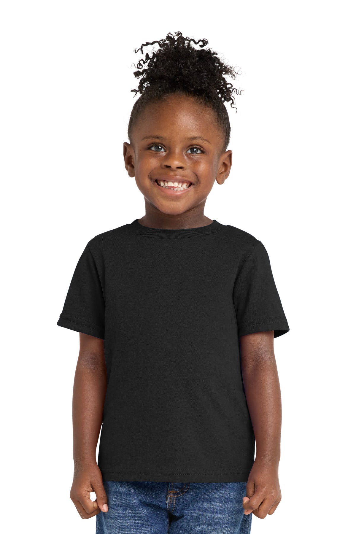 Jet Black