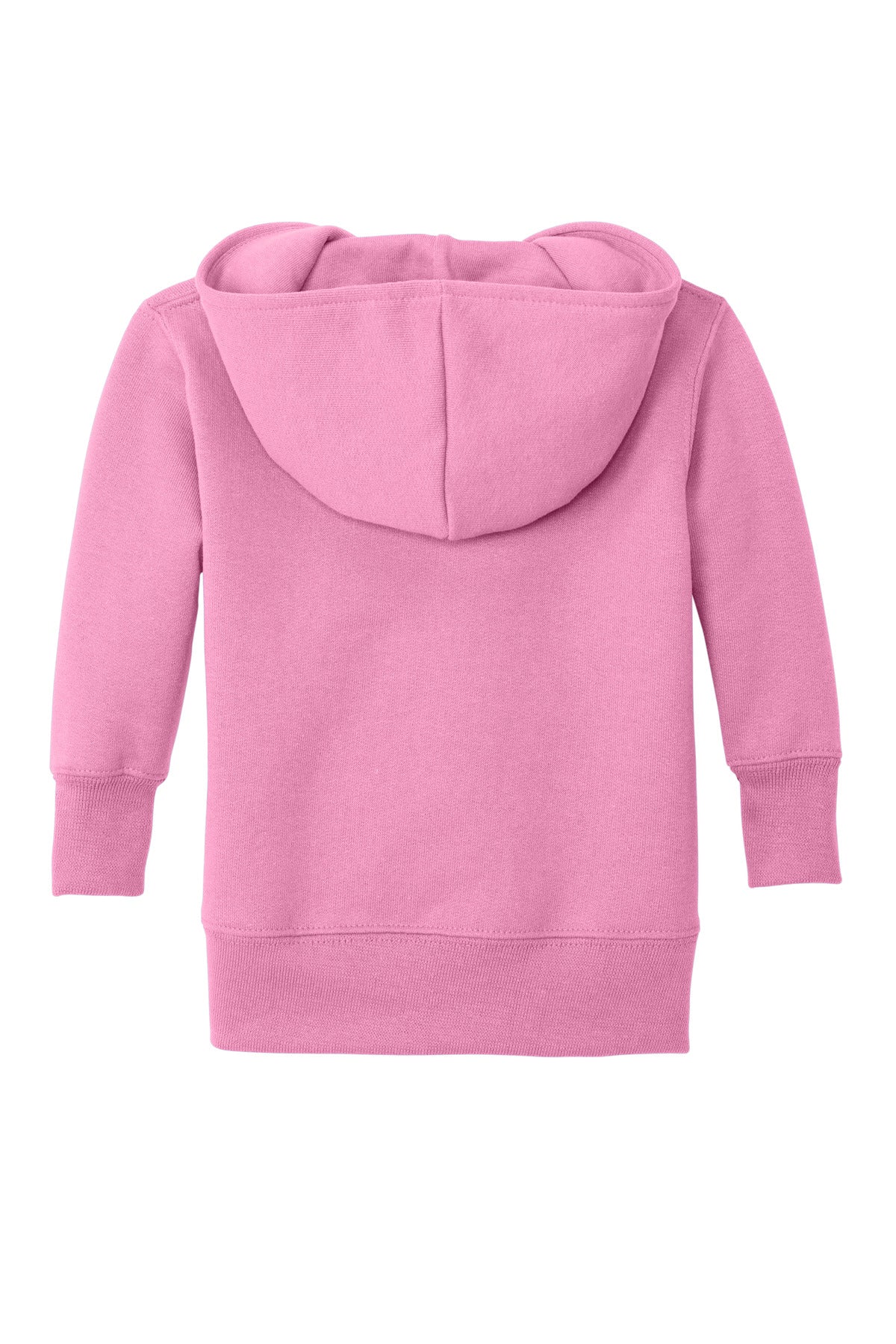 Candy Pink