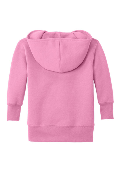 Candy Pink
