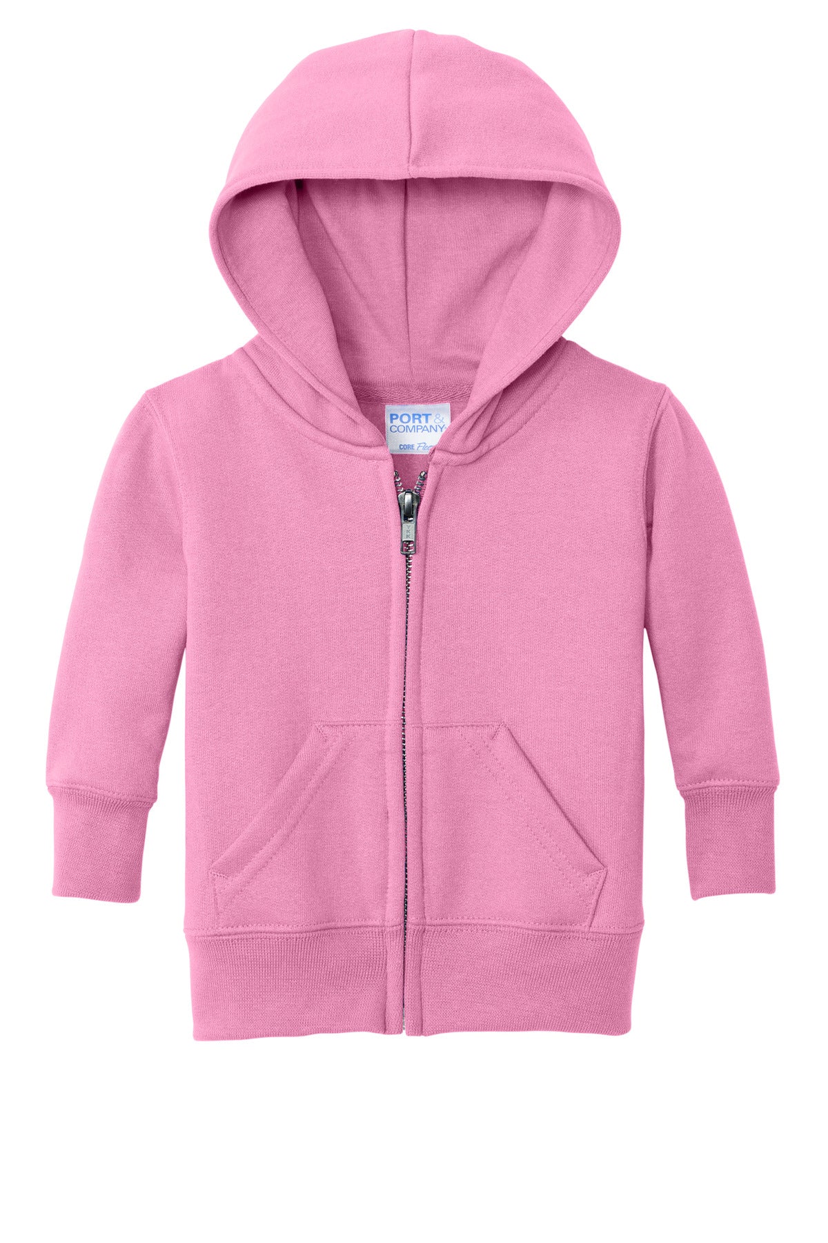 Candy Pink