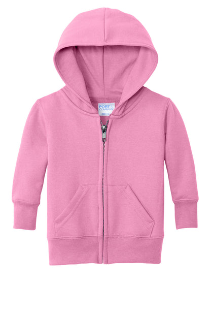 Candy Pink