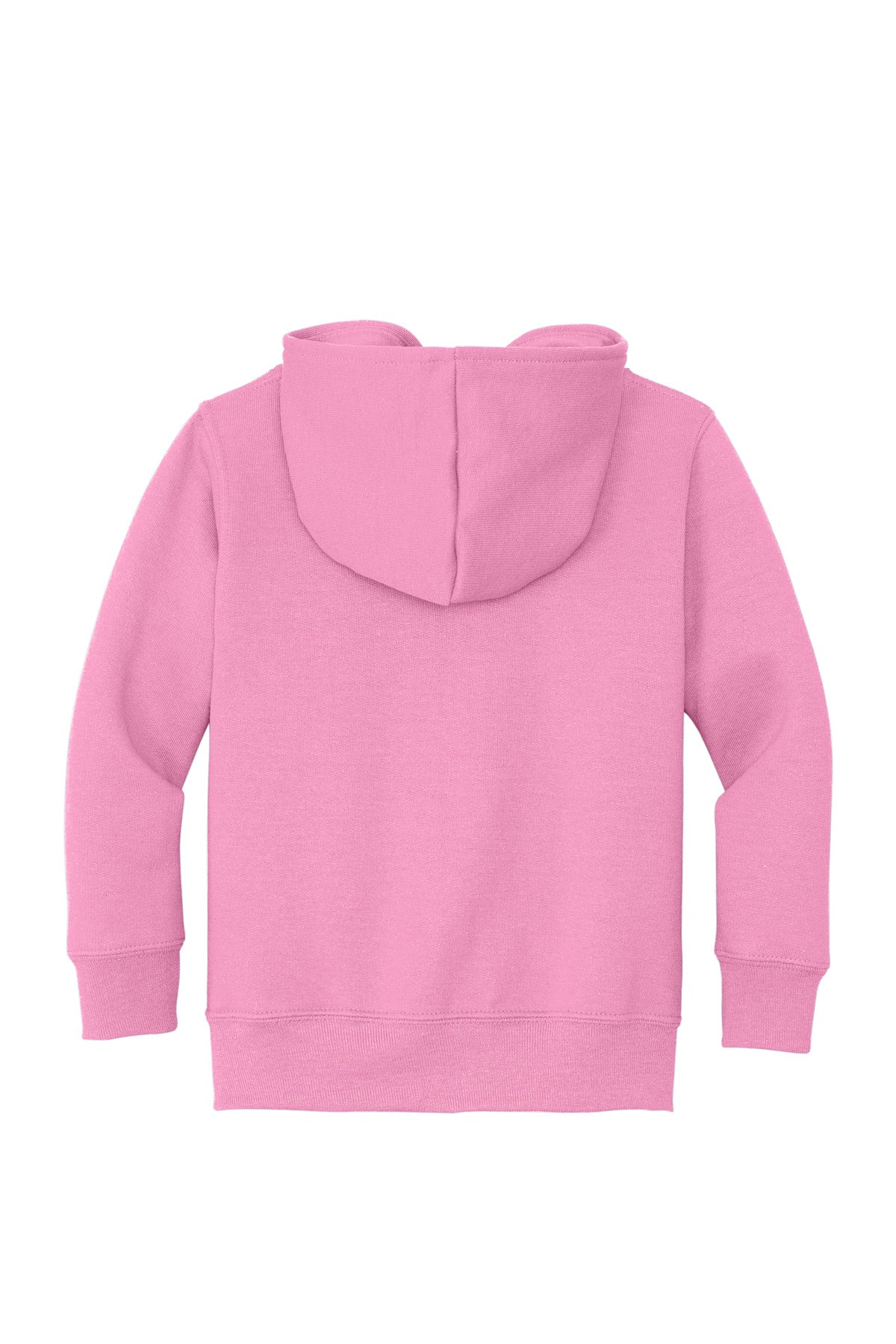 Candy Pink
