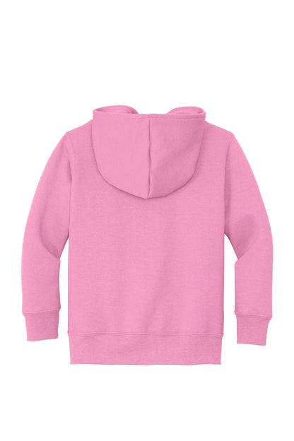 Candy Pink