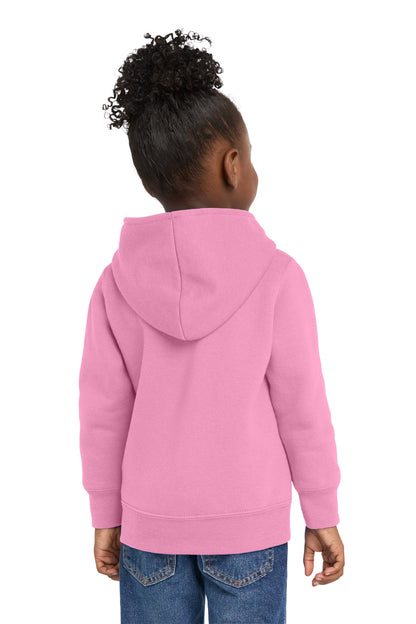 Candy Pink